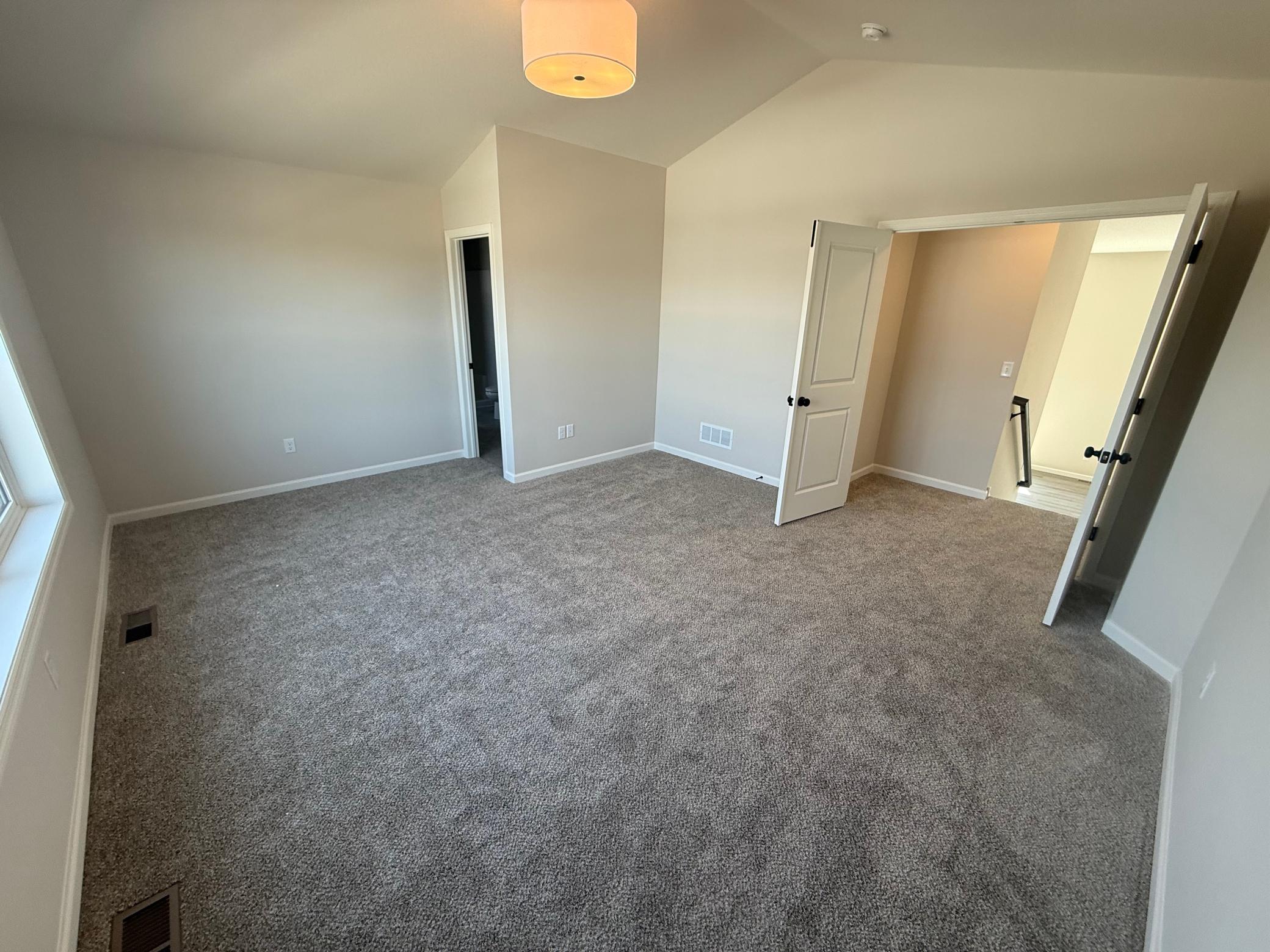 Photo of similar home