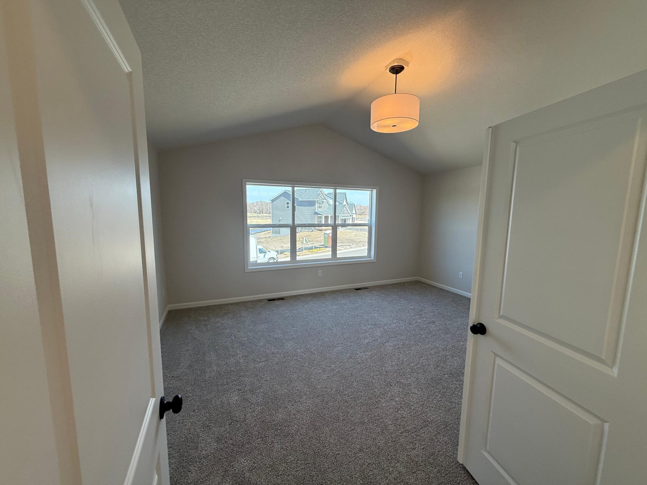 Photo of similar home