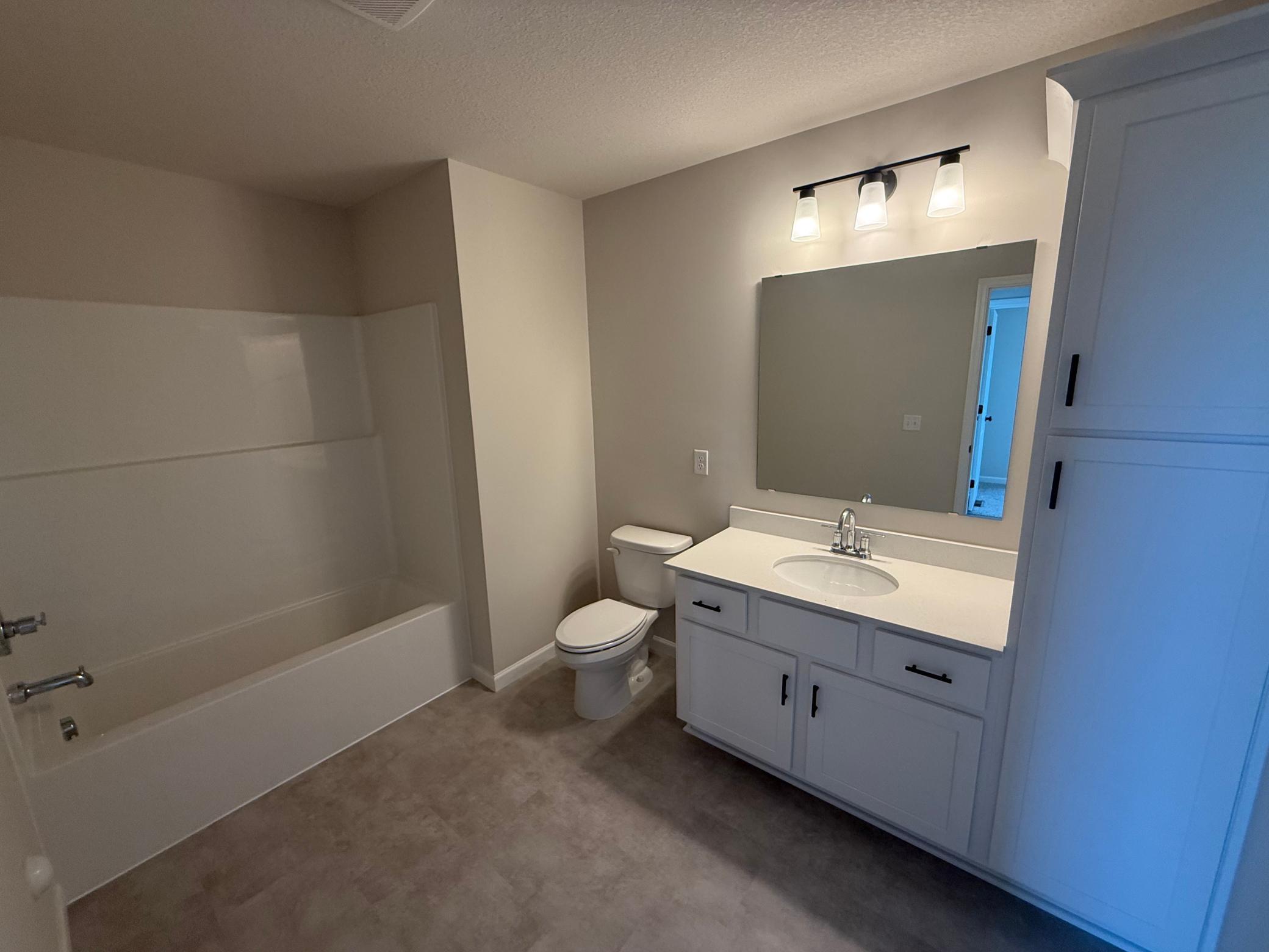 Photo of similar home