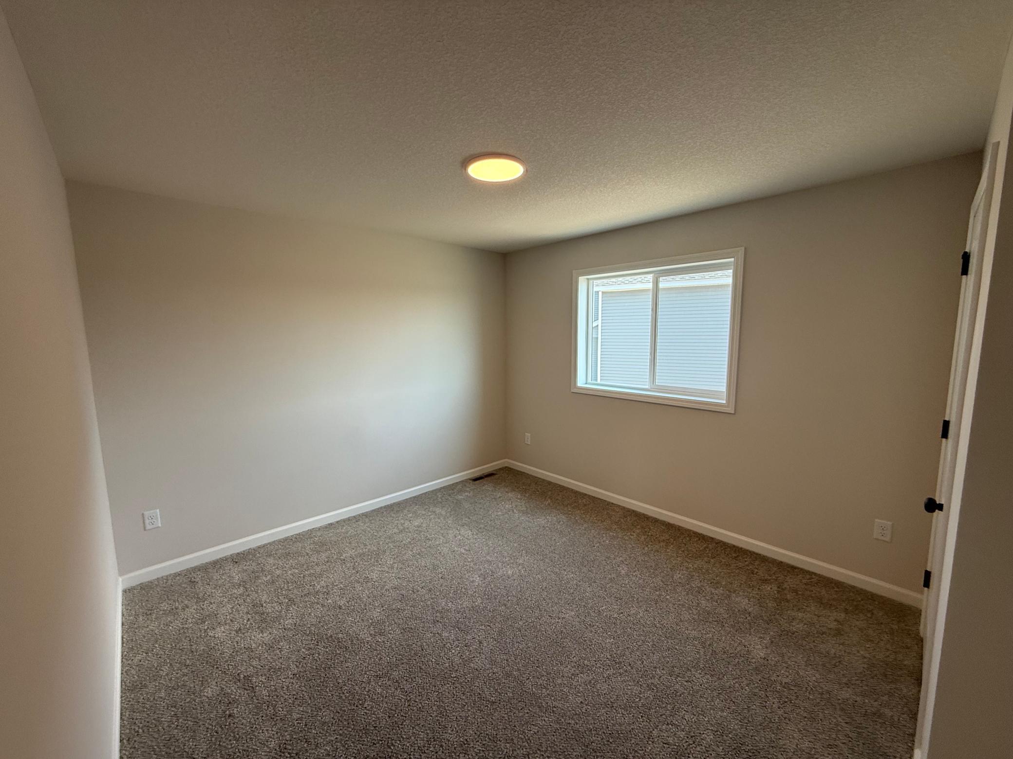 Photo of similar home