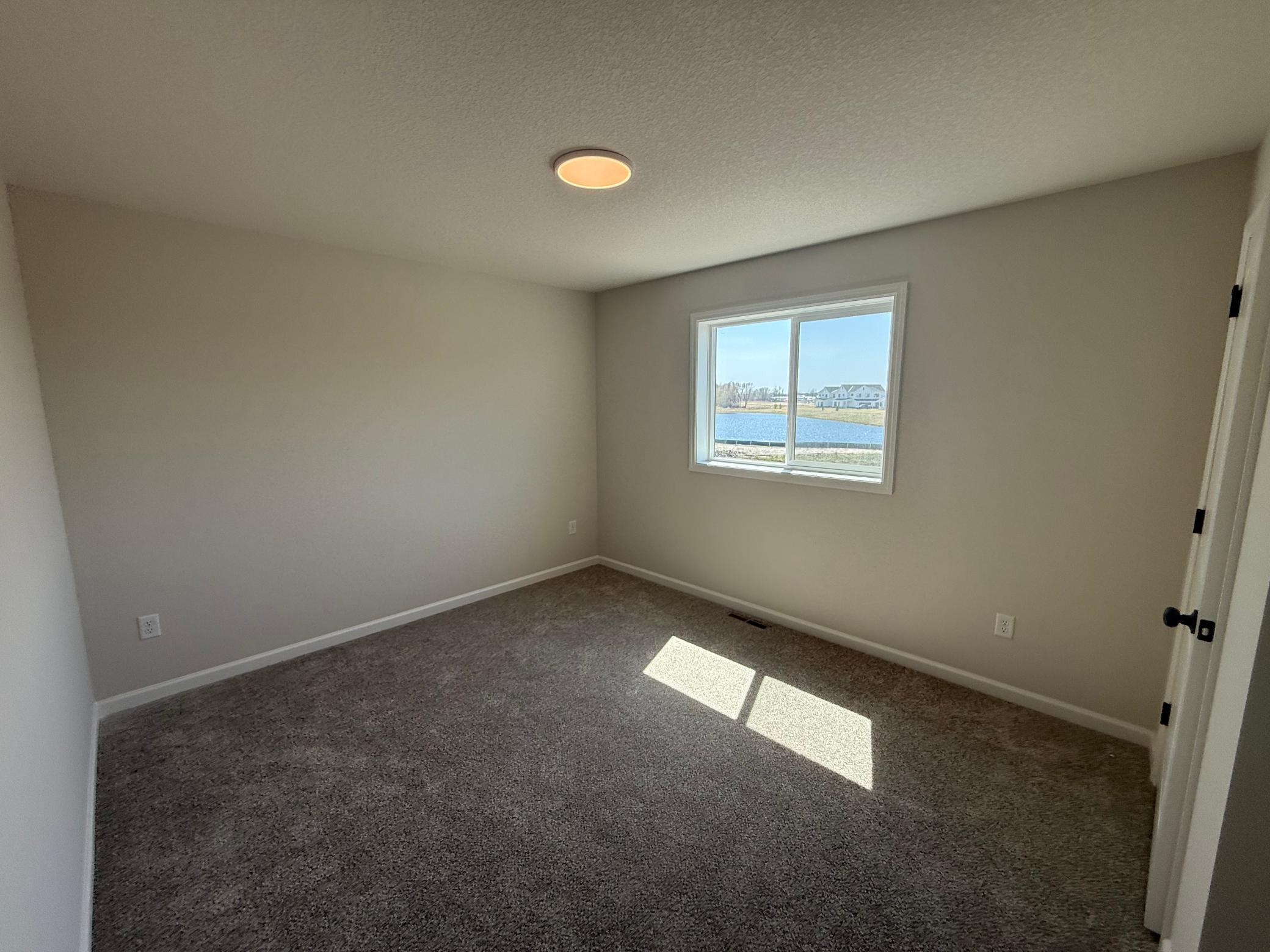 Photo of similar home