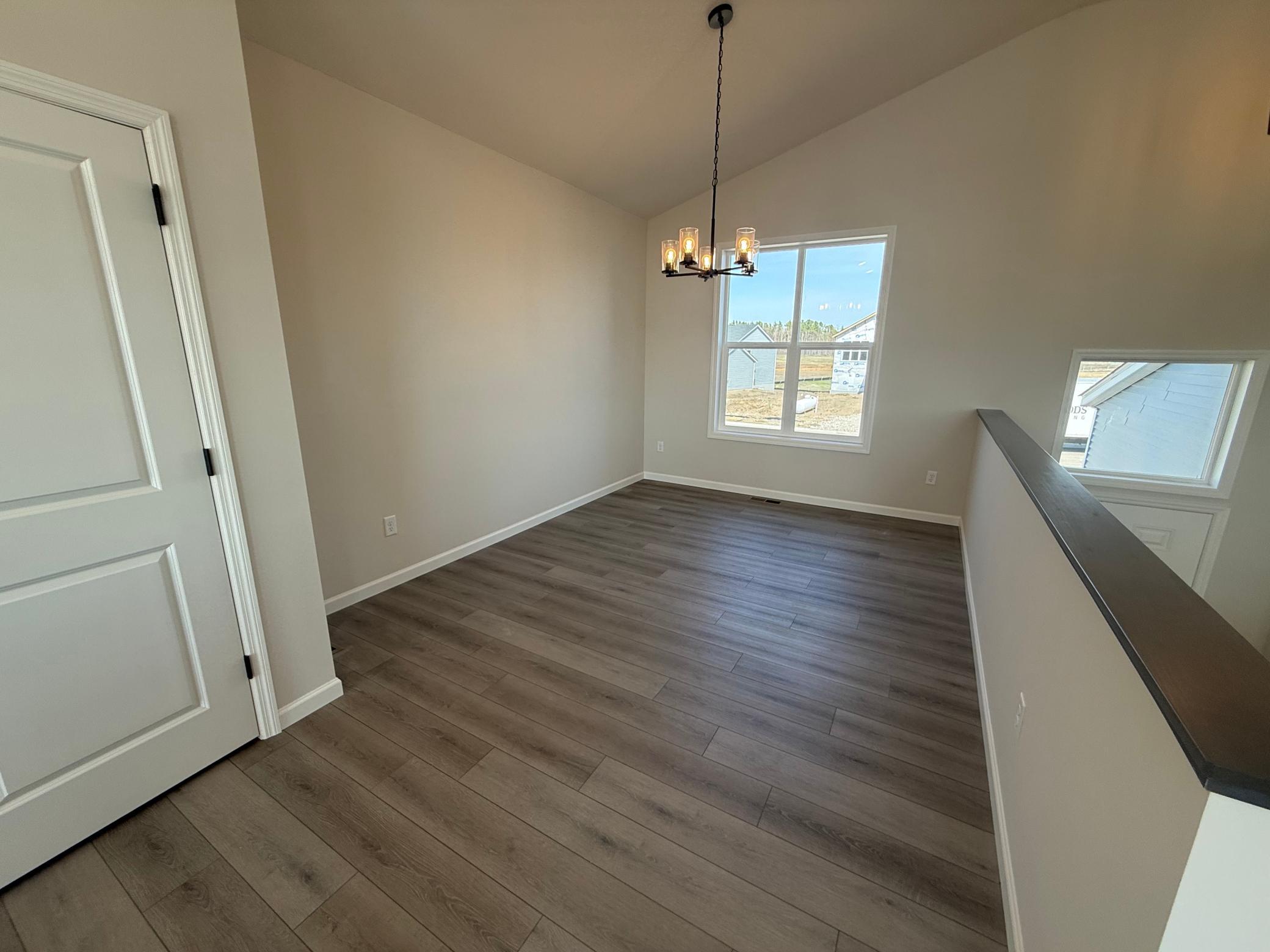 Photo of similar home
