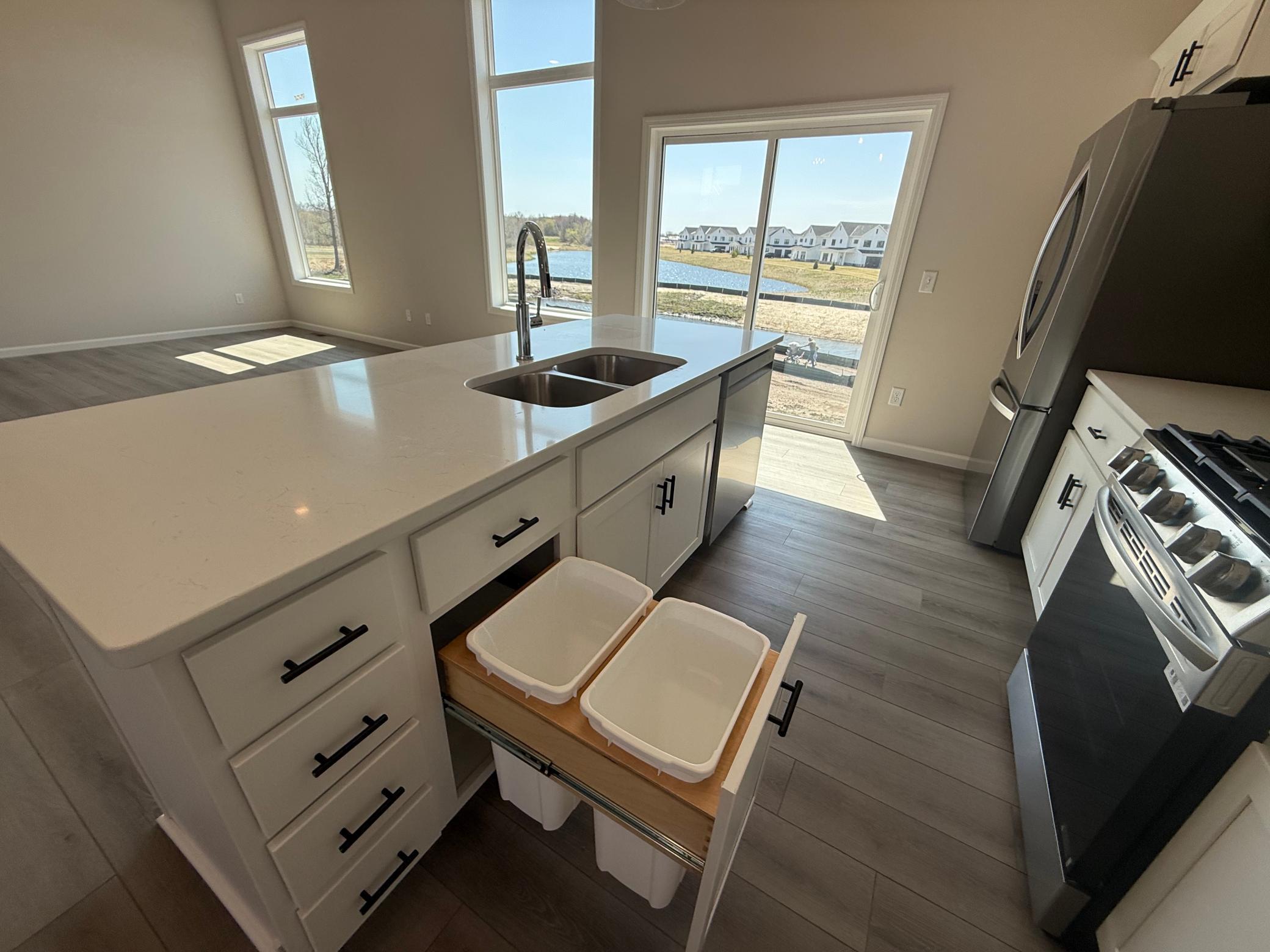Photo of similar home