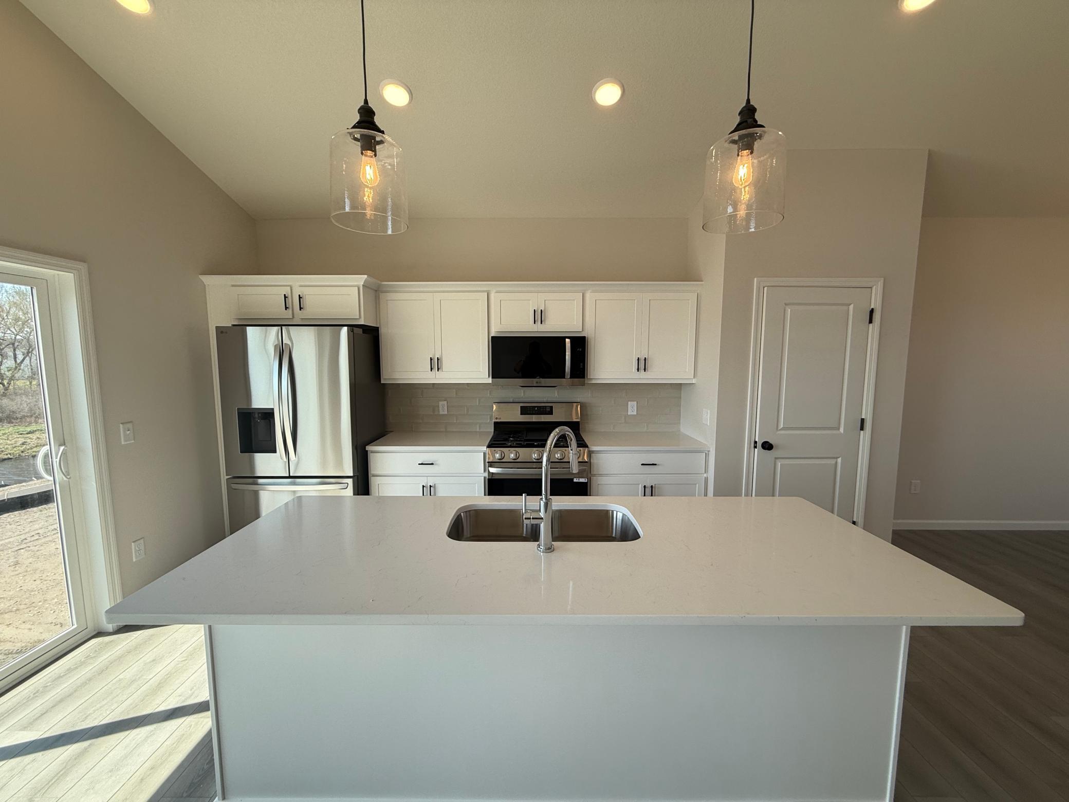 Photo of similar home