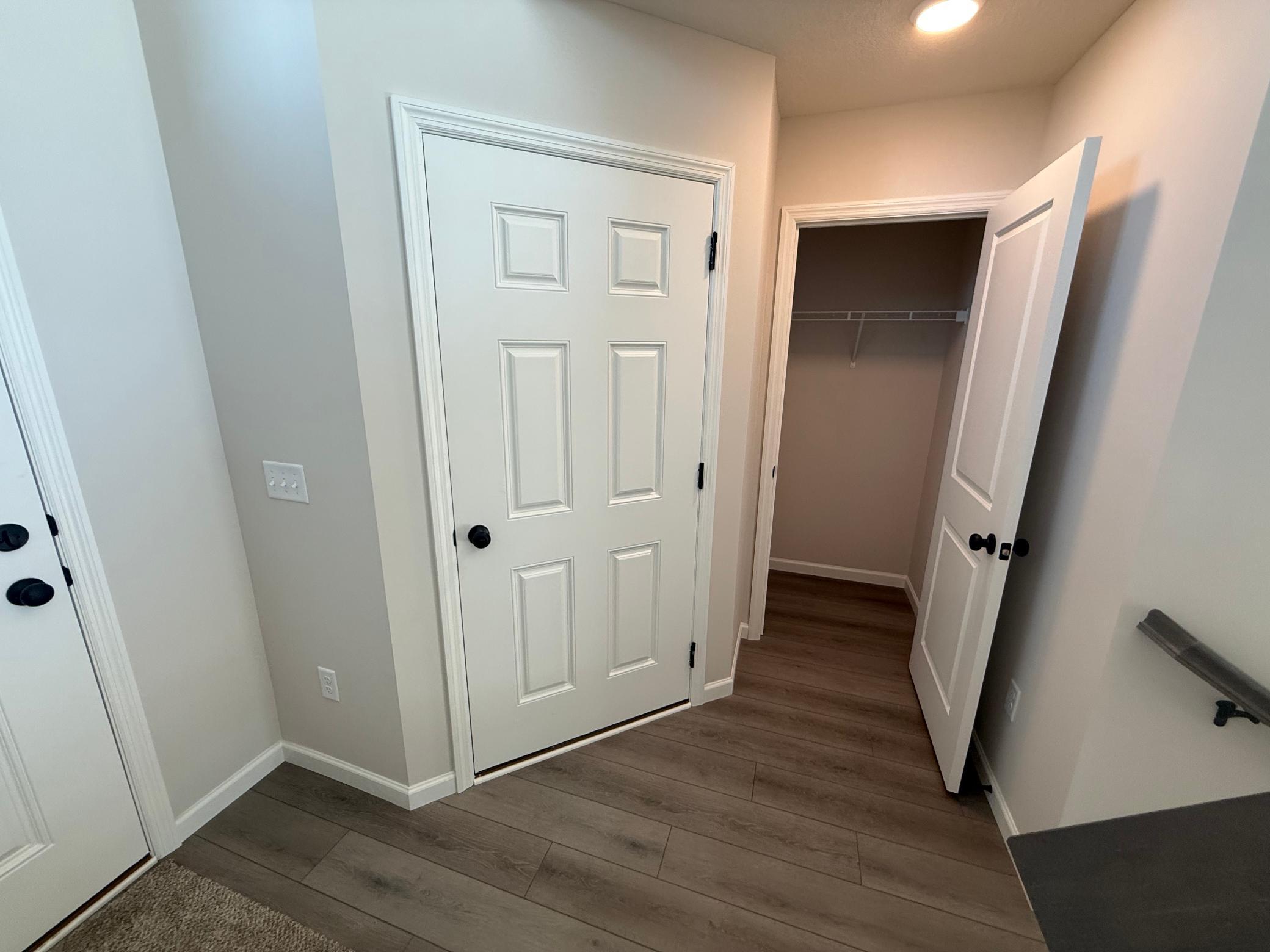 Photo of similar home