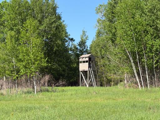 54003 Dollar Lake Road, Sandstone, MN 55072