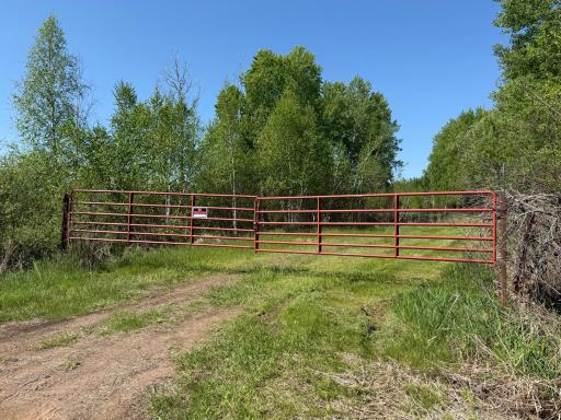 54003 Dollar Lake Road, Sandstone, MN 55072