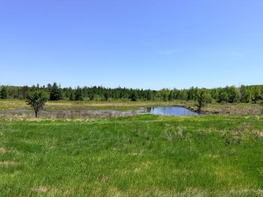 54003 Dollar Lake Road, Sandstone, MN 55072