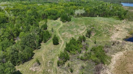 54003 Dollar Lake Road, Sandstone, MN 55072