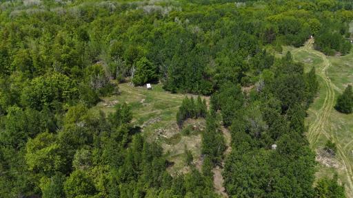 54003 Dollar Lake Road, Sandstone, MN 55072