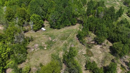 54003 Dollar Lake Road, Sandstone, MN 55072