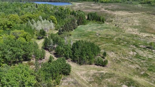 54003 Dollar Lake Road, Sandstone, MN 55072