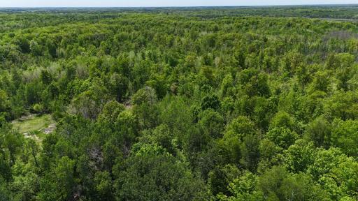 54003 Dollar Lake Road, Sandstone, MN 55072