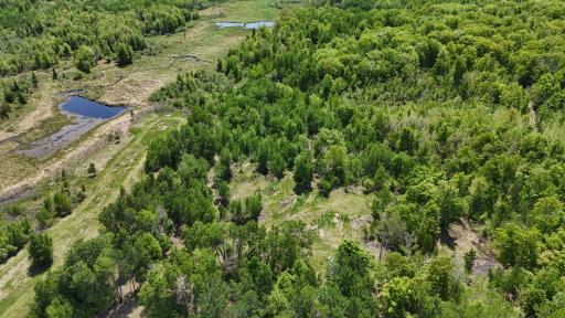 54003 Dollar Lake Road, Sandstone, MN 55072