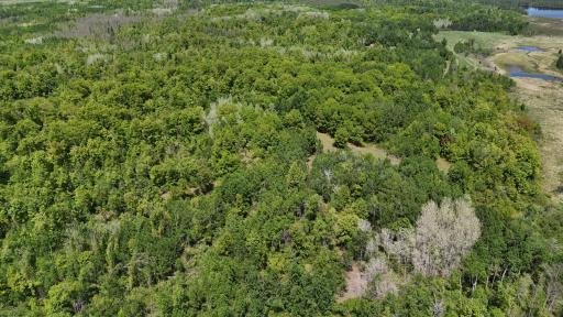54003 Dollar Lake Road, Sandstone, MN 55072