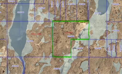 54003 Dollar Lake Road, Sandstone, MN 55072