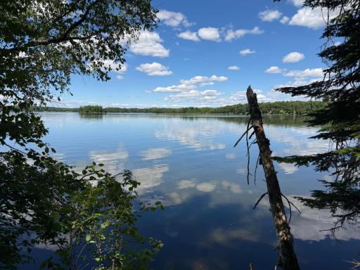 Photo for tbd Muskie Bay Road NE, Longville, MN 56655 - listing #7085591 tbd Muskie Bay Road NE, Longville, MN 56655
