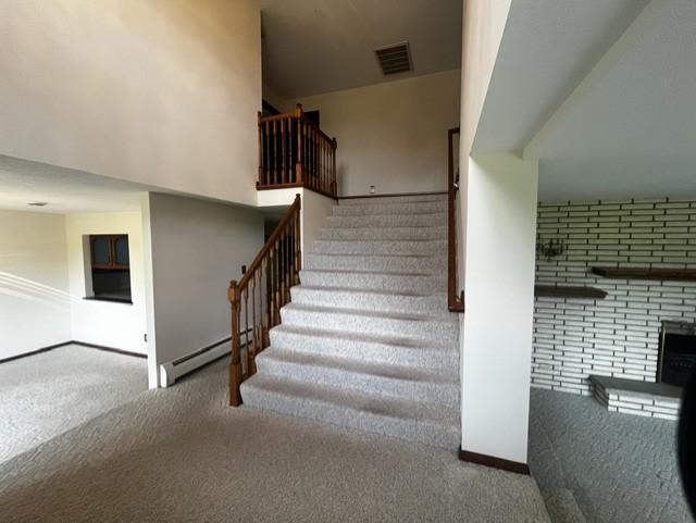 Stairway New Paint.jpg