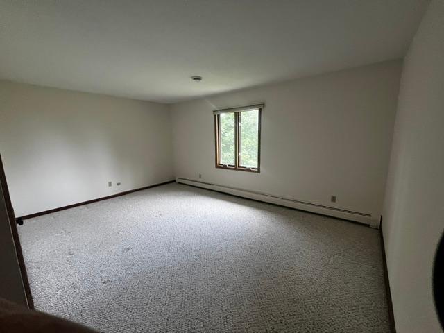 Bedroom #2.jpg