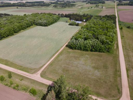 dji_fly_20260602_105028_887_1780415799811_photo.jpg