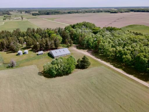 dji_fly_20260602_105458_897_1780415762372_photo.jpg