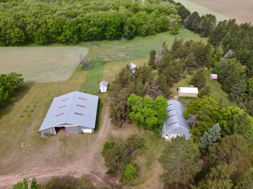dji_fly_20260602_104338_882_1780415026684_photo.jpg