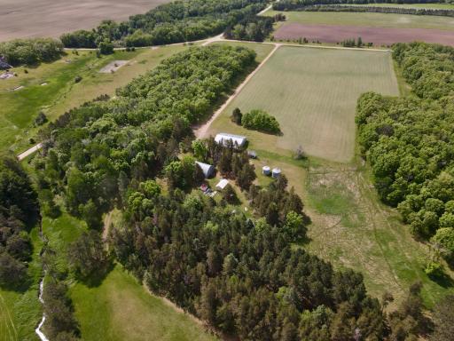 dji_fly_20260602_105340_896_1780415769552_photo.jpg