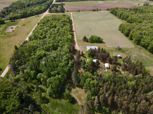 dji_fly_20260602_105254_894_1780415778911_photo.jpg