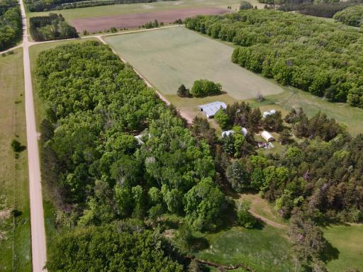 dji_fly_20260602_105240_893_1780415781012_photo.jpg
