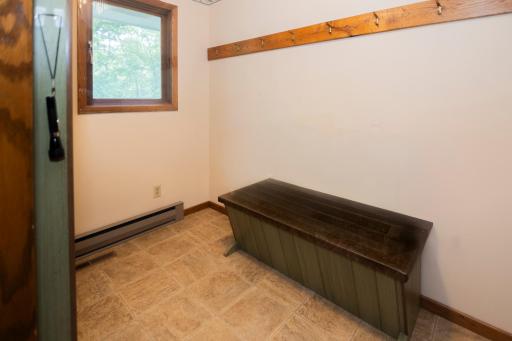 14034 Knob Hill Road, Wadena, MN 56482