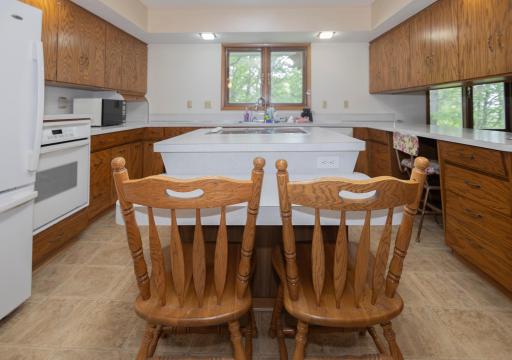 14034 Knob Hill Road, Wadena, MN 56482