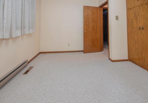 14034 Knob Hill Road, Wadena, MN 56482