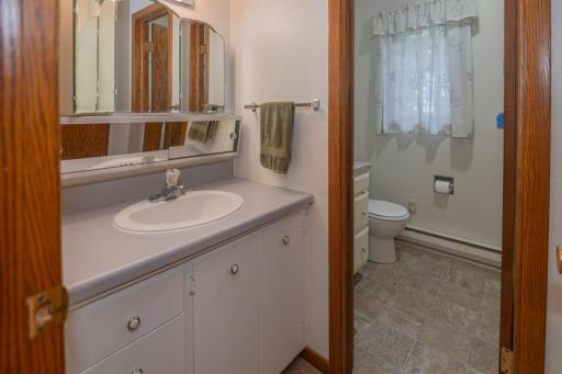 14034 Knob Hill Road, Wadena, MN 56482