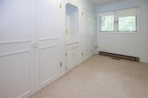 14034 Knob Hill Road, Wadena, MN 56482