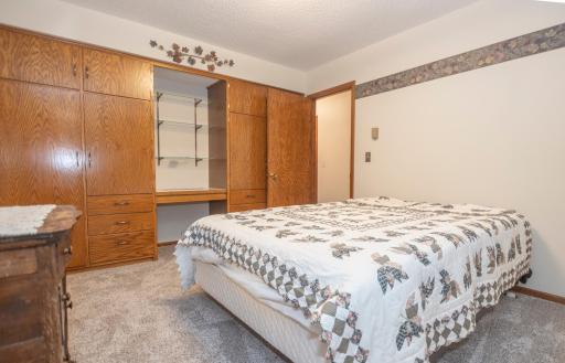14034 Knob Hill Road, Wadena, MN 56482
