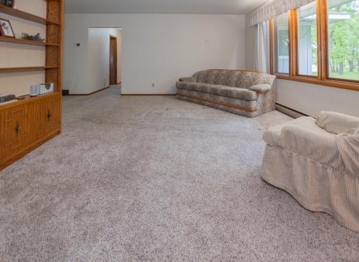 14034 Knob Hill Road, Wadena, MN 56482