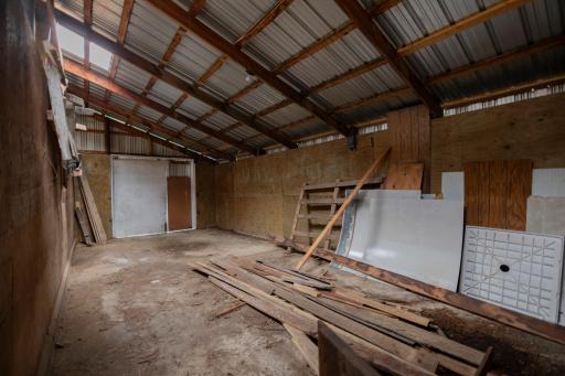 14034 Knob Hill Road, Wadena, MN 56482