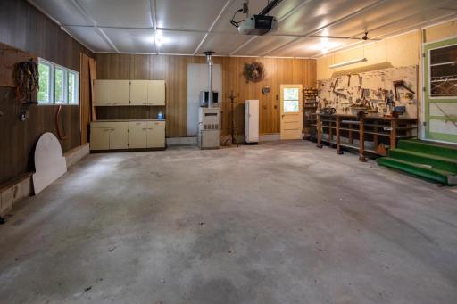 14034 Knob Hill Road, Wadena, MN 56482
