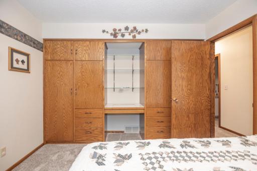 14034 Knob Hill Road, Wadena, MN 56482