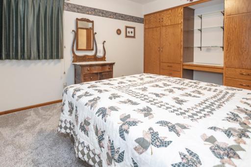 14034 Knob Hill Road, Wadena, MN 56482