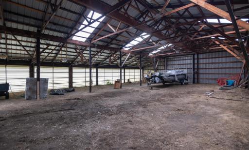 14034 Knob Hill Road, Wadena, MN 56482