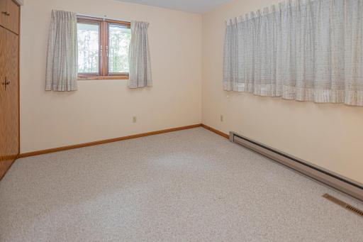 14034 Knob Hill Road, Wadena, MN 56482