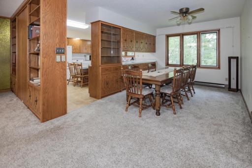 14034 Knob Hill Road, Wadena, MN 56482