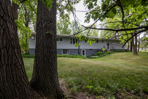 14034 Knob Hill Road, Wadena, MN 56482
