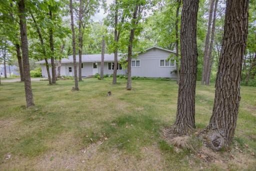 14034 Knob Hill Road, Wadena, MN 56482