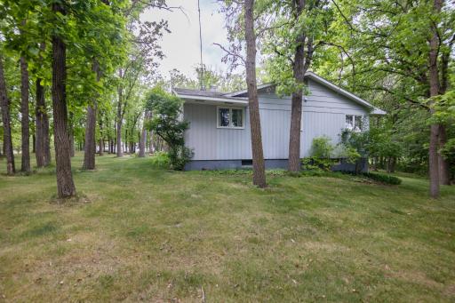 14034 Knob Hill Road, Wadena, MN 56482