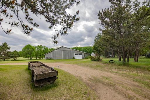 14034 Knob Hill Road, Wadena, MN 56482