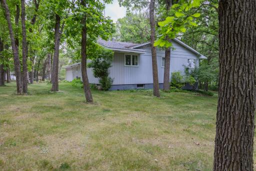 14034 Knob Hill Road, Wadena, MN 56482