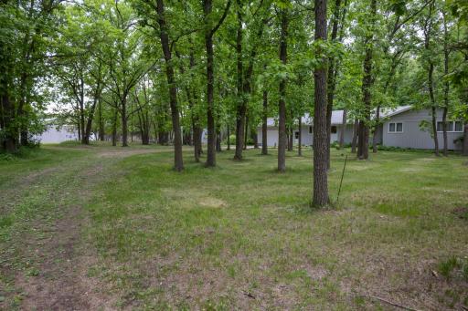 14034 Knob Hill Road, Wadena, MN 56482