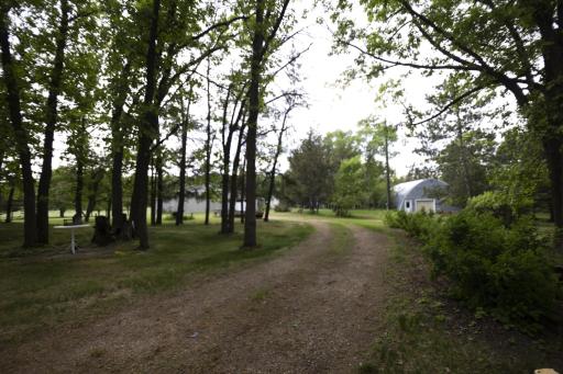 14034 Knob Hill Road, Wadena, MN 56482